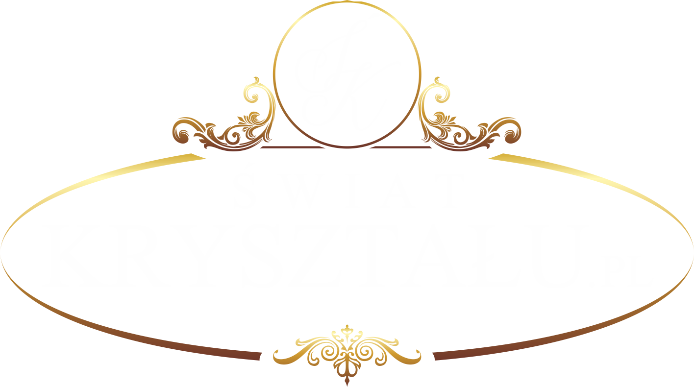 swiat_krysztalu_pl_logo_AKC2